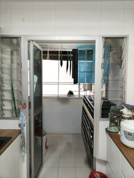 Blk 18B Macpherson Residency (Geylang), HDB 4 Rooms #544064861